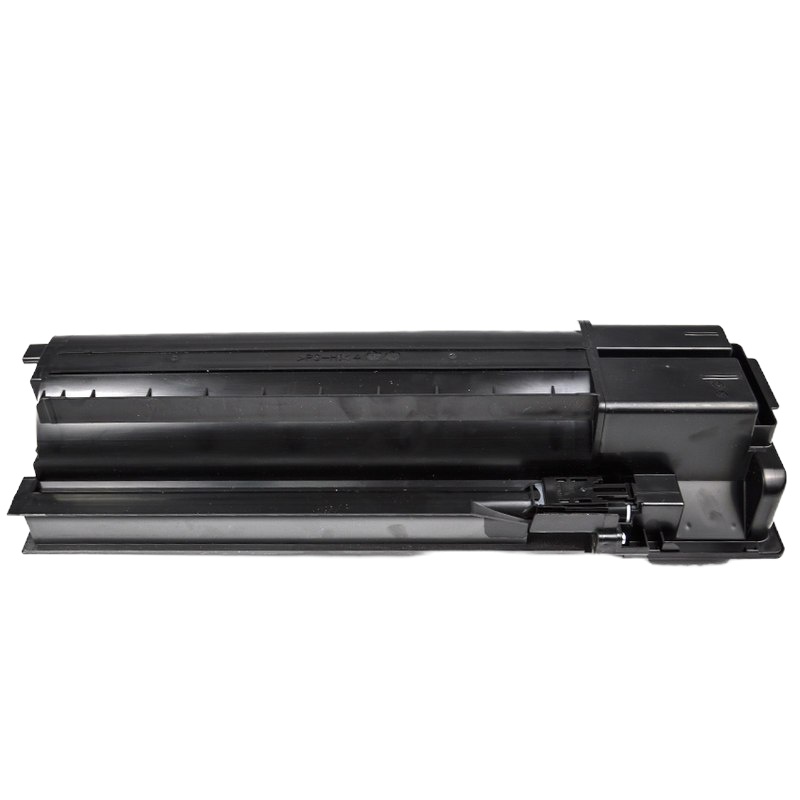 骅威 AR-238粉盒 F1418