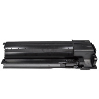 骅威 AR-238粉盒 F1418