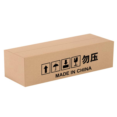 谜姬仿真人实体硅胶娃娃男用软胶成人性用品可插入阴臀倒模玩具 男性系列成人用品  非充气娃娃
