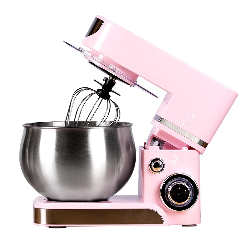 CASDON/凯度 CM1362A-K2厨师机多功能搅拌机