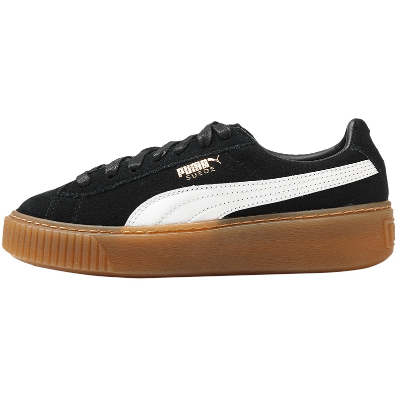 【自营】彪马Puma新款女鞋板鞋运动鞋运动休闲36355902