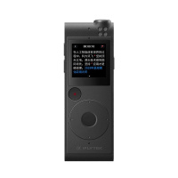科大讯飞SR101录音笔