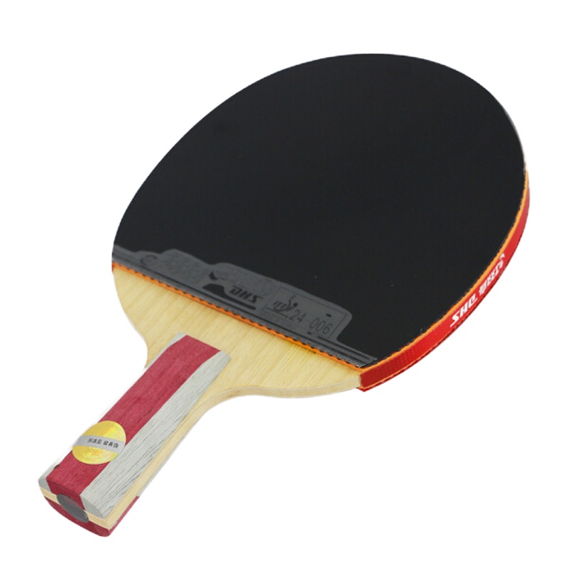 乒乓球拍套装2拍