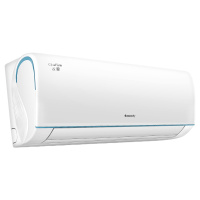 1.5匹 KFR-35GW/(35591)NhBa-3