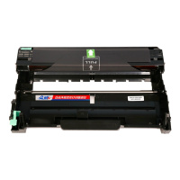 众威联想(Lenovo)LD2441硒鼓(适用LJ2400T LJ2400 M7400 M7450F打印机) 粉盒