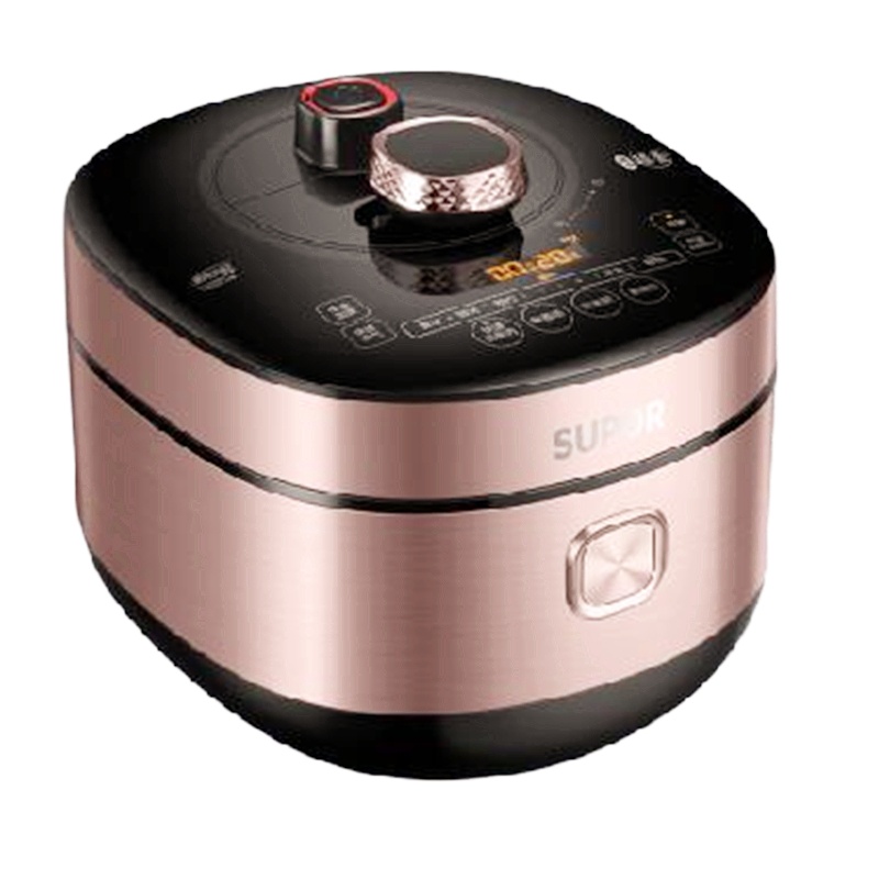 苏泊尔套餐22082