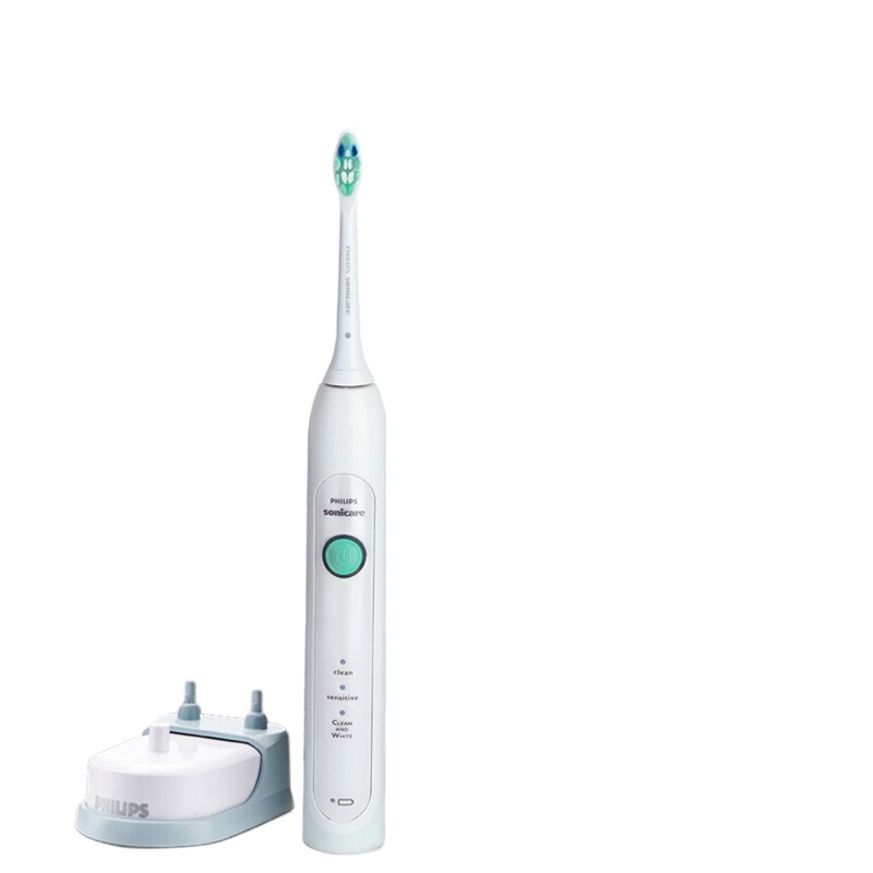 飞利浦(Philips) 电动牙刷HX6730(个)