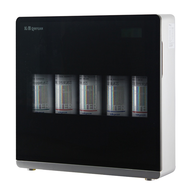 沁园净水QJ-UF-05A