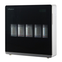 沁园净水QJ-UF-05A