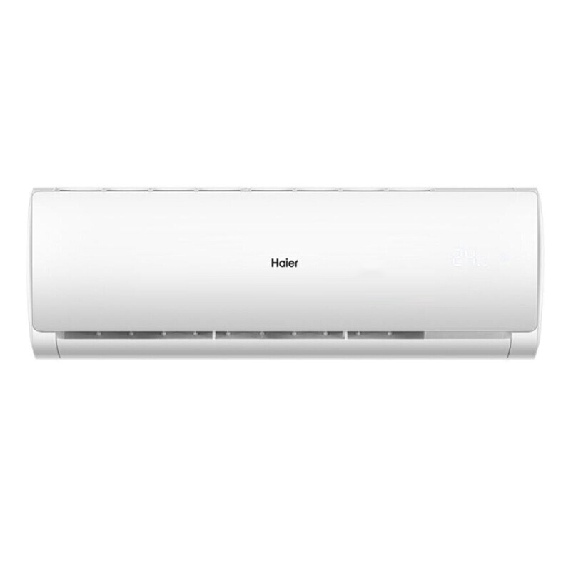 海尔(Haier)3P挂机变频KFR-72GW/19HDA22AU1