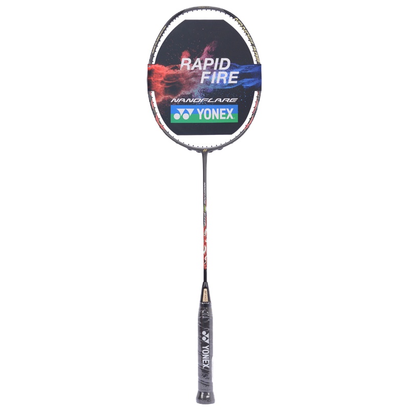 尤尼克斯 羽毛球拍 NF-380SHEX