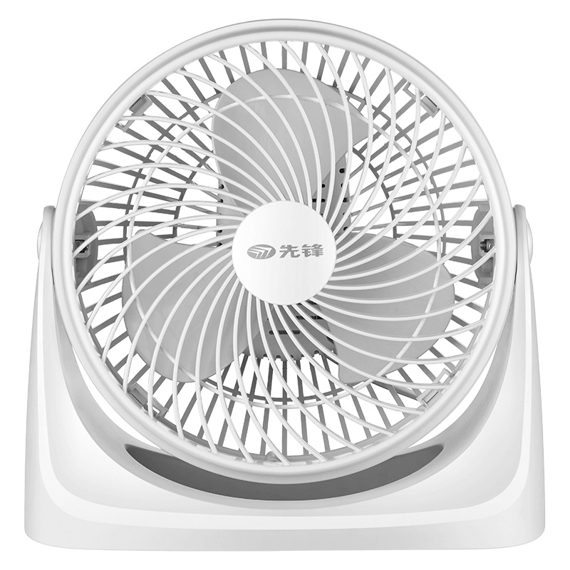 先锋循环扇FC19-20A