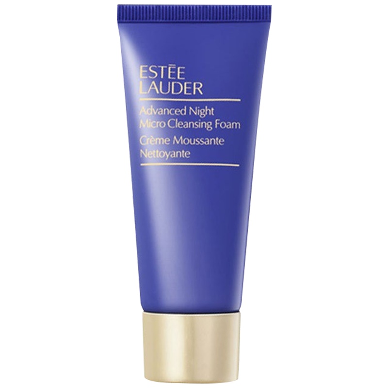 雅诗兰黛(Estee Lauder)肌透洁面乳30ml*2