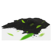 企购优品印派适用惠普CF277A M429fdn M405dn M429fdw M305d M329dw墨盒CF277X