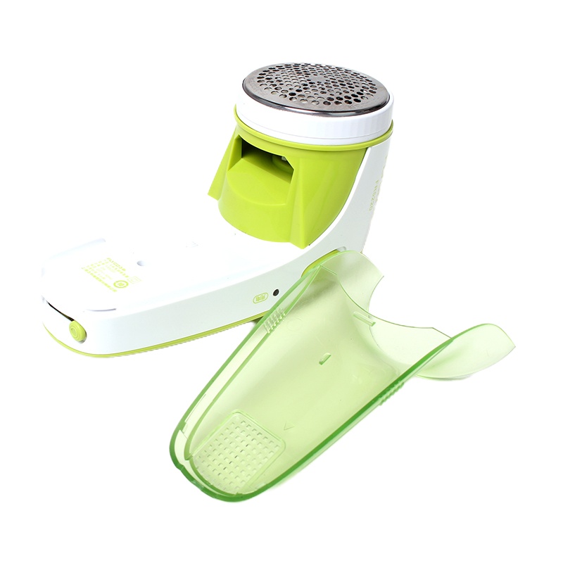 飞科 毛球修剪器 FR5220 5个起订