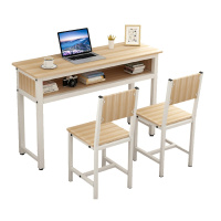 课桌椅（可定制）