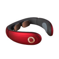 西屋颈部按摩仪U200