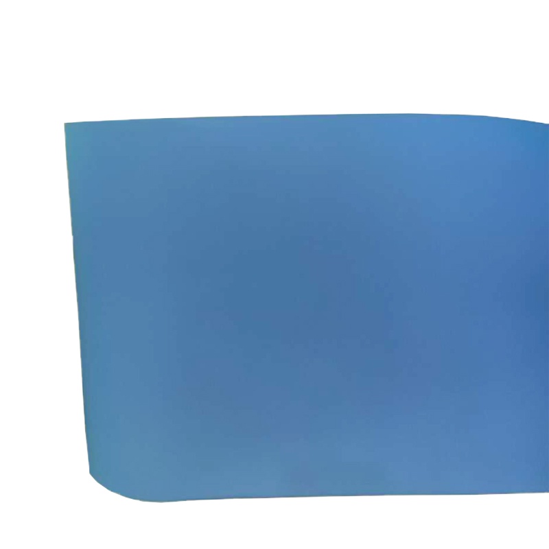 精图 工程蓝图纸310*150(单面蓝)单位:卷