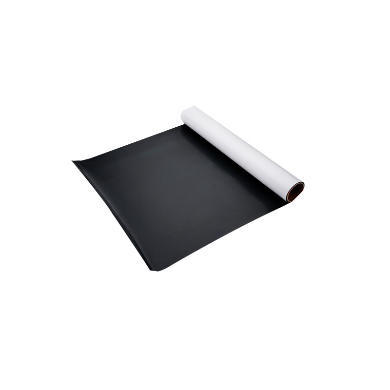 得力(deli)90X200CM软磁贴白板8718