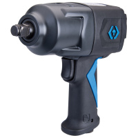 藍帶 1/2 冲击式气动扳手 33461-100