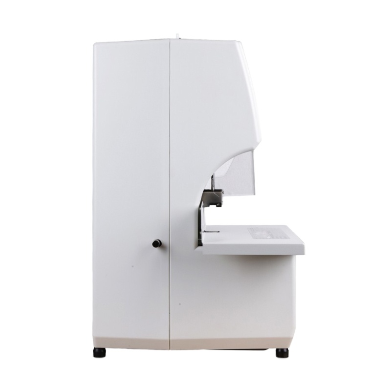 晨光(M&G) 大型铆管装订机 会记凭证票据档案卷宗打孔装订 单个装