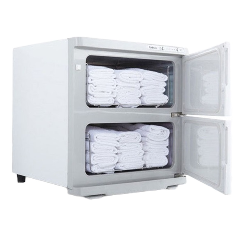 企购优品 双门毛巾 消毒柜