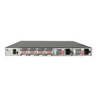 华为（HUAWEI）CloudEngine 6863-48S6CQ 交换机