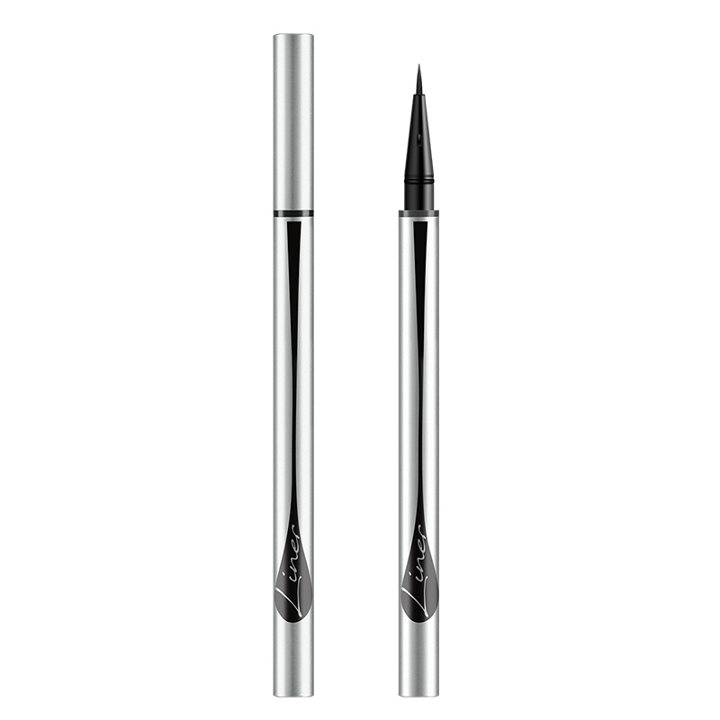 火烈鸟百变睛采眼线笔