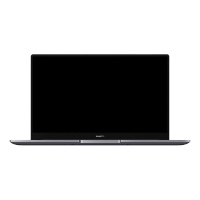 行业笔记本15寸B3-510-(BohrBZ-WBH9B)I5+8+256+集显+minRJ45+TPM