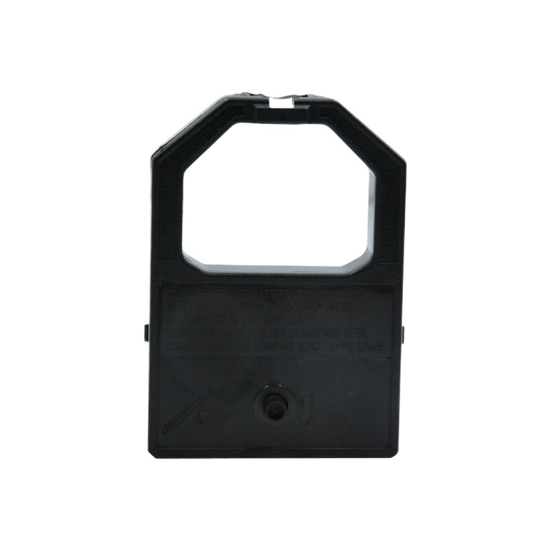 莱盛 色带架 LSGB-P1090 黑色