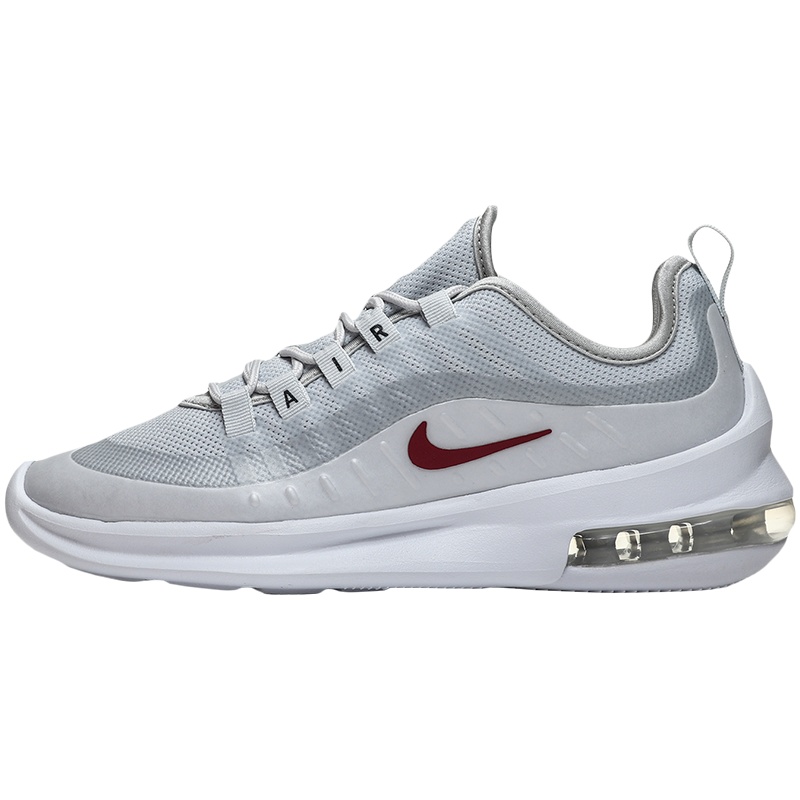 NIKE耐克女休闲鞋AIR MAX系列气垫缓震透气运动鞋AA2168