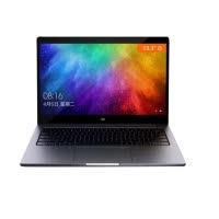 小米(mi)Air 13.3英寸全金属轻薄本笔记本电脑(i5-8250U 四核 8G 256GB 2G独显 指纹识别)