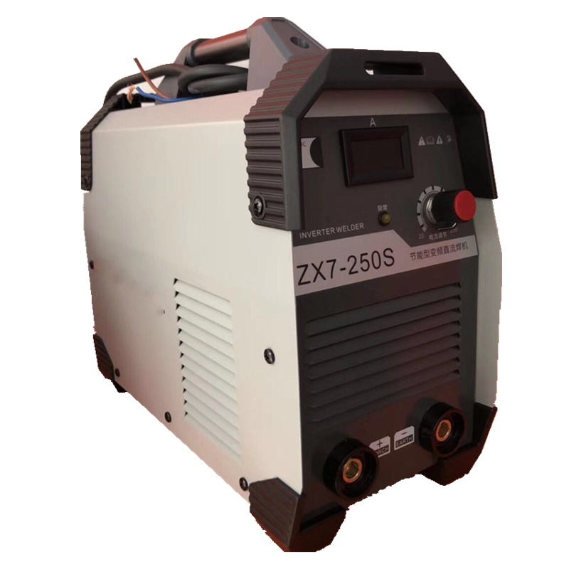 ZX7-250S电焊机