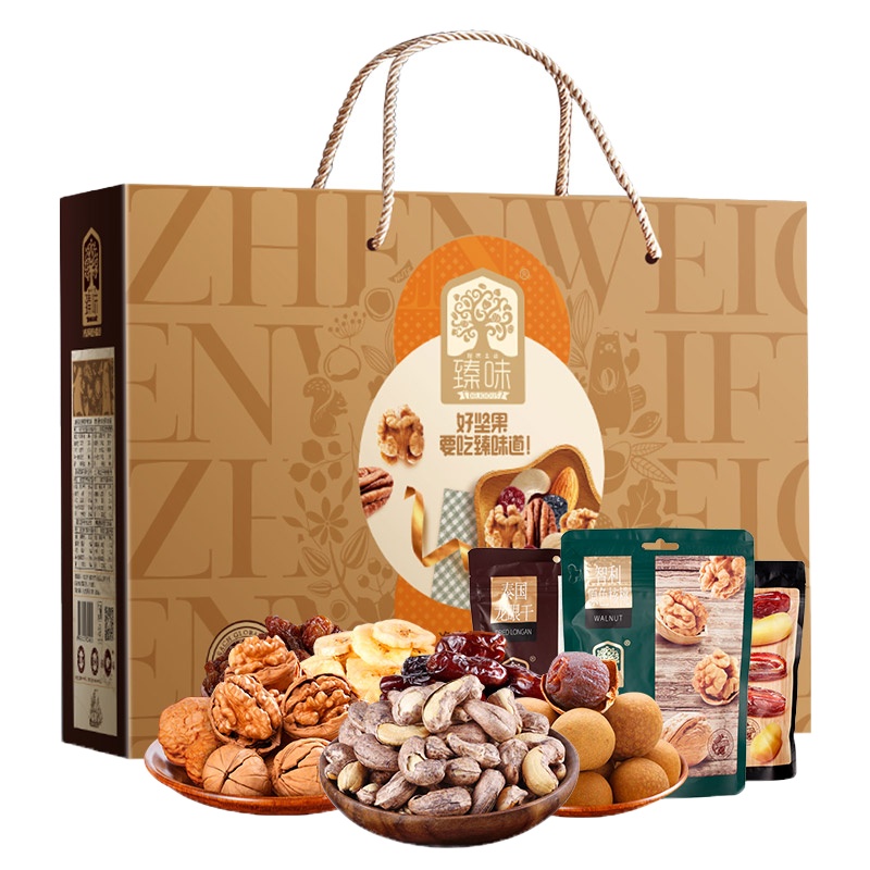 长城 汽车防冻液 发动机冷却液 绿色柴油货车水箱四季通用大桶9公斤 -25℃ 10L