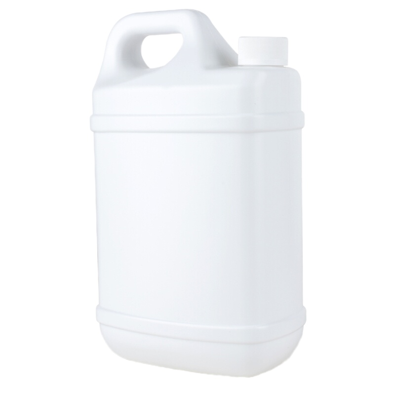 得力(deli)7310液体胶水(瓶)2L大桶装 .NX