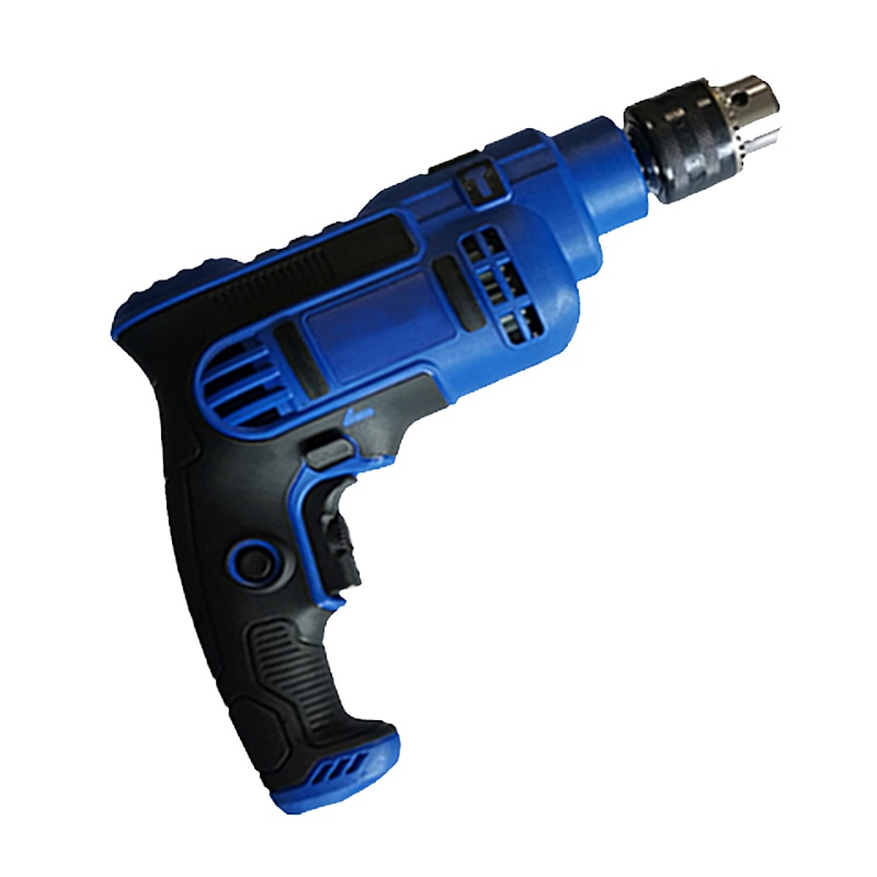 凯希捷 手电钻 KXJ-18001-10mm