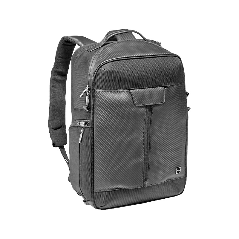 捷信(GITZO) GCB100BP 捷信双肩背包摄影包单反相机包微单包相机配件