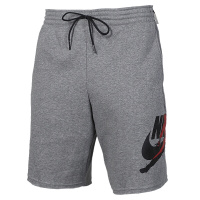 耐克（NIKE）男款运动休闲短裤CJ1919-091