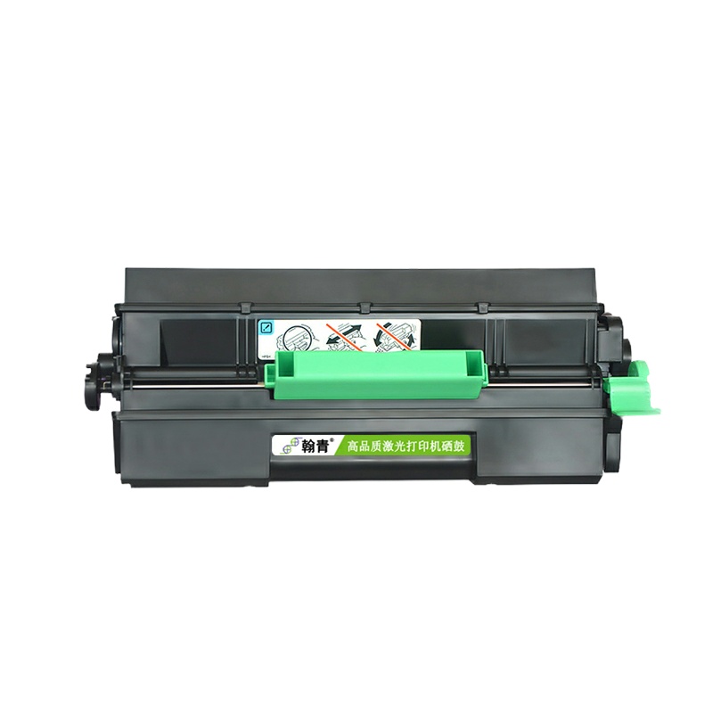 翰青 粉盒 SP4510DN（适用SP3600/SP3610SF/SP4510DN）单个装