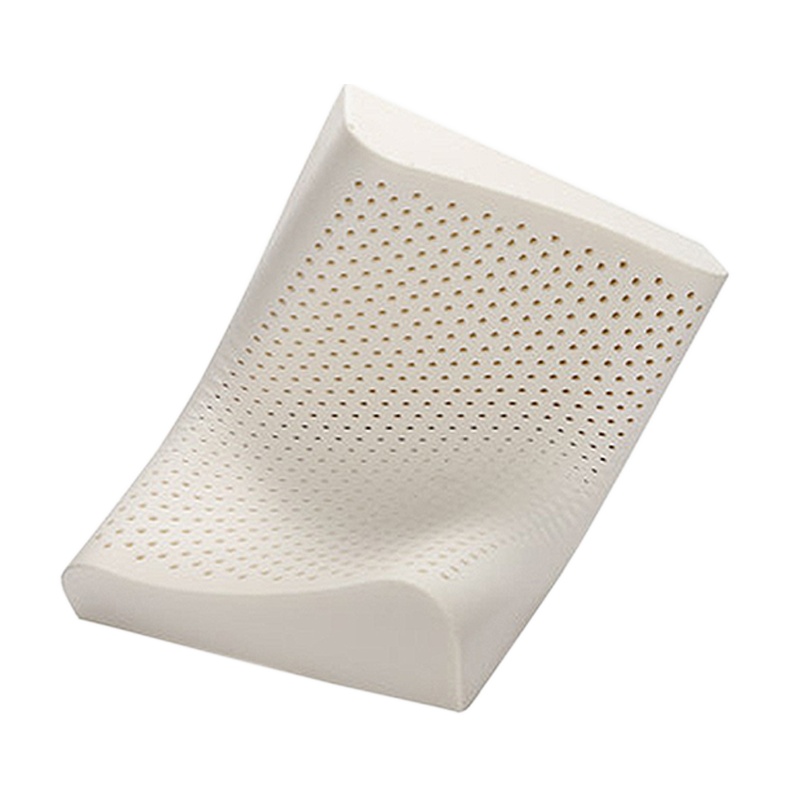 绅宝枕芯枕头成人单人