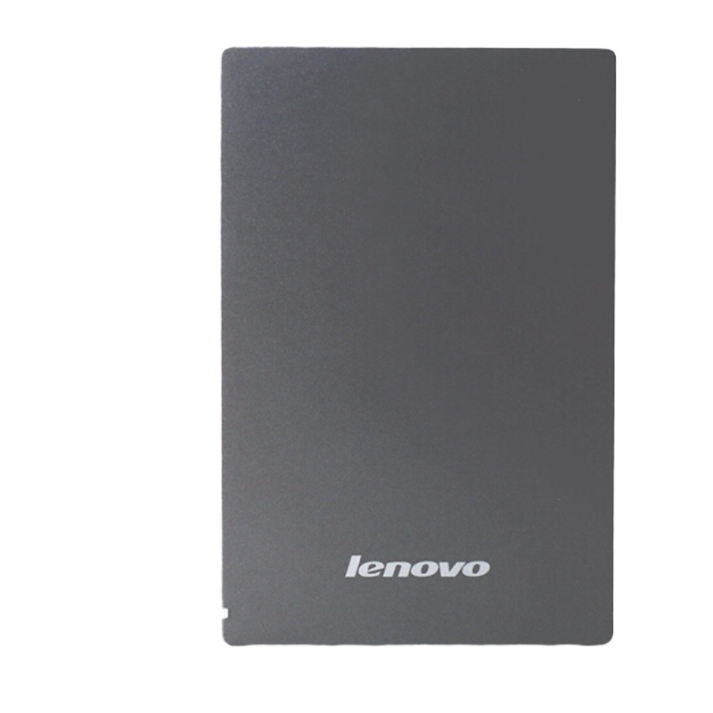 极米坚果电动投影幕布72英寸,16:9,电动幕+遥控(航空双插)