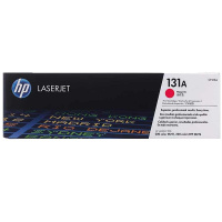 惠普(HP) CF213A 硒鼓(单位:件)红色