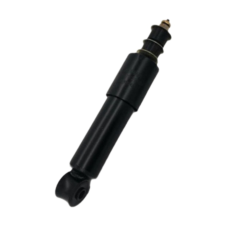 欧曼BJ1161前减震器总成(正品保证)