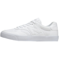 【自营】New Balance/NB男女板鞋300系列复古休闲运动鞋CRT300XE CRT300XE米白色