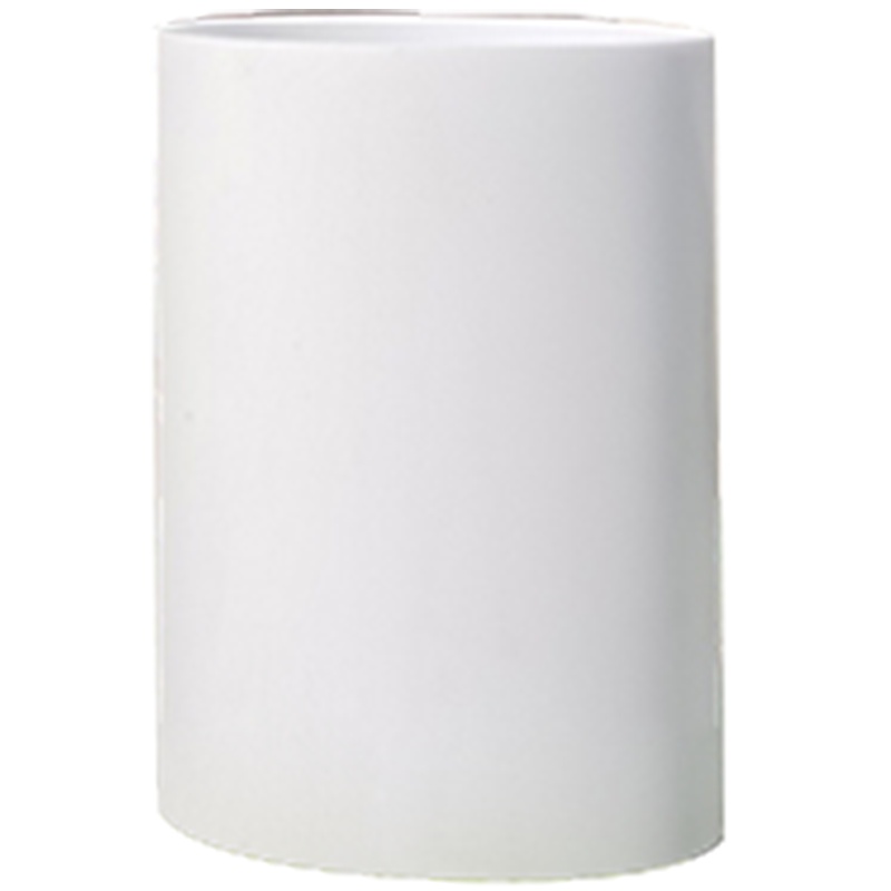 幼儿园游戏滚桶Ⅵ直径630×长900mm壁厚14mm室内户外互动感统训练器材钻洞PVC脚踩平衡大滚筒玩具