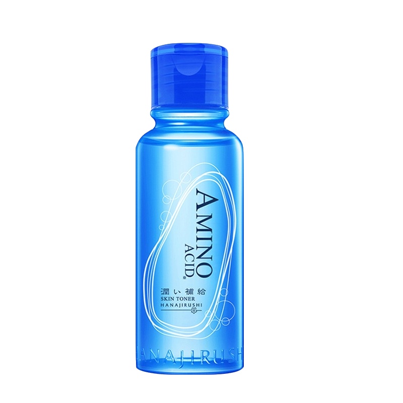 花印水漾润颜化妆水99ml女爽肤水保湿紧致收敛毛孔舒缓肌肤正品