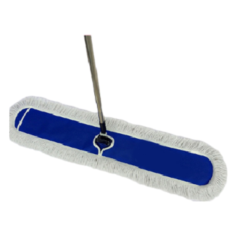 TUMEN 排拖 一套 110cm