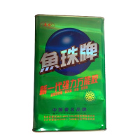 顺胜 强力胶快干环保型胶水 大桶2L