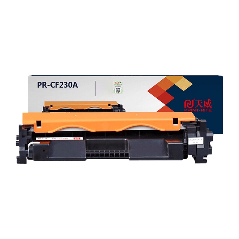 天威 CF230A硒鼓 适用HP30A M227fdw M227sdn M203dn M203d M203dw等打印机
