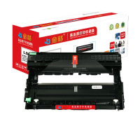 金格 LD2451硒鼓 适用联想 LJ2605D LJ2655DN M7605D M7615DNA打印机硒鼓组件